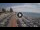 Webcam in Bordighera, 0.1 mi away
