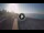 Webcam in Bordighera, 3.9 mi away
