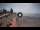 Webcam in Bordighera, 0 km entfernt