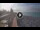 Webcam in Bordighera, 10.1 km
