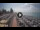 Webcam in Bordighera, 10.1 km