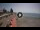 Webcam in Bordighera, 0.1 km entfernt