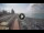 Webcam in Bordighera, 4.8 km