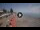 Webcam in Bordighera, 10.1 km entfernt