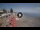 Webcam in Bordighera, 10.1 km entfernt