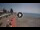 Webcam in Bordighera, 10 km entfernt