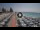 Webcam in Bordighera, 0 km entfernt