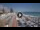 Webcam in Bordighera, 8.9 km