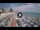 Webcam in Bordighera, 12.3 km entfernt
