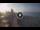 Webcam in Bordighera, 5.1 km