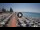 Webcam in Bordighera, 8.9 km entfernt