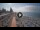 Webcam in Bordighera, 3.9 mi away