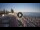 Webcam in Bordighera, 1.3 mi away