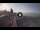 Webcam in Bordighera, 3.9 mi away