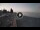 Webcam in Bordighera, 3.9 mi away