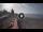 Webcam in Bordighera, 2 mi away