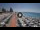 Webcam in Bordighera, 11.9 km entfernt