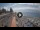 Webcam in Bordighera, 10.1 km