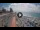Webcam in Bordighera, 10.1 km entfernt
