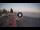 Webcam in Bordighera, 6.3 mi away