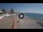 Webcam in Bordighera, 1.3 mi away