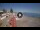 Webcam in Bordighera, 4.7 mi away