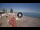Webcam in Bordighera, 4 mi away
