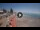 Webcam in Bordighera, 1.9 mi away