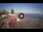 Webcam in Bordighera, 1.9 mi away
