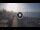 Webcam in Bordighera, 0 km