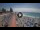 Webcam in Bordighera, 10.1 km