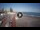 Webcam in Bordighera, 8.9 km entfernt