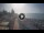 Webcam in Bordighera, 3.9 mi away
