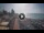 Webcam in Bordighera, 10.1 km