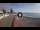 Webcam in Bordighera, 3.4 km entfernt