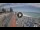 Webcam in Bordighera, 1.9 mi away