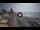 Webcam in Bordighera, 6.9 km