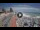 Webcam in Bordighera, 5.1 km