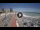 Webcam in Bordighera, 5.1 km entfernt
