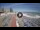 Webcam in Bordighera, 5.1 km