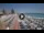 Webcam in Bordighera, 10.3 km entfernt
