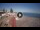 Webcam in Bordighera, 10.3 km entfernt