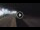 Webcam in Bordighera, 3.9 mi away