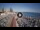 Webcam in Bordighera, 4.7 mi away