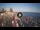 Webcam in Bordighera, 3.4 mi away
