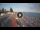 Webcam in Bordighera, 6.3 mi away