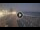 Webcam in Bordighera, 10.1 km entfernt