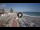 Webcam in Bordighera, 5.1 km entfernt