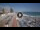 Webcam in Bordighera, 10.1 km