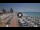 Webcam in Bordighera, 5.1 km